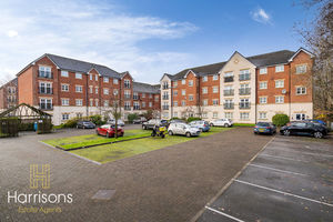 Photo 24- click for photo gallery